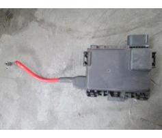 siguranta baterie ford galaxy 1.9tdi auy cod 7m3937509a