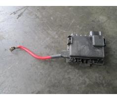 siguranta baterie ford galaxy 1.9tdi auy cod 7m3937543a