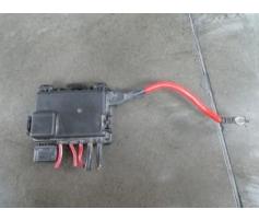 siguranta baterie ford galaxy 1.9tdi auy