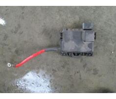 siguranta baterie ford galaxy 1.9tdi