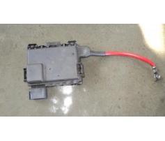 siguranta baterie ford galaxy  1995/03-2006/05