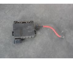 siguranta baterie ford galaxy  1995/03-2006/05