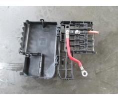 siguranta baterie opel corsa d 1.4b