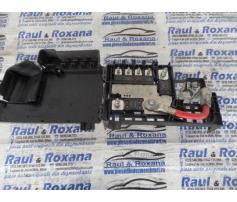 siguranta baterie opel insignia 2.0cdi 525230582