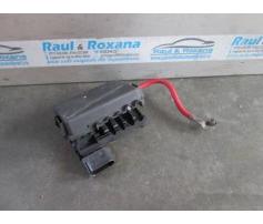 siguranta baterie seat leon 1.4 16v bca an 2003