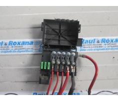 siguranta baterie vw bora 1.9tdi alh 1j0937550