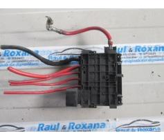 siguranta baterie vw bora 1.9tdi alh 2003