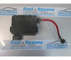 siguranta baterie vw golf 4 1.9tdi asz