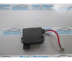 siguranta baterie vw golf 4 1.9tdi asz