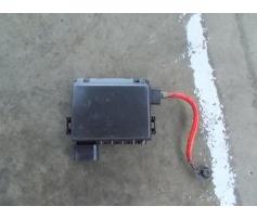 siguranta baterie vw golf 4 bcb