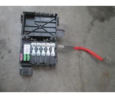 siguranta baterie vw sharan 1.9tdi auy cod 7m3937509a