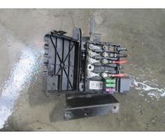 siguranta baterie vw sharan 1.9tdi auy