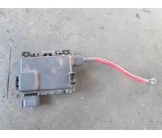 siguranta baterie vw sharan 1.9tdi auy