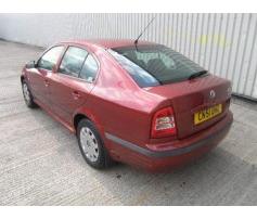 aripa stanga fata skoda octavia 1 1u2 1996-2010