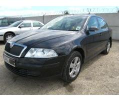 fulie vibrochen skoda octavia 2 (1z3) 2004/02-2013