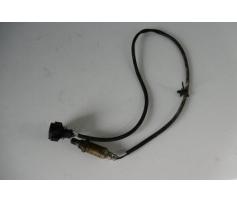 sonda lambda audi a4 1.8b 0258003518