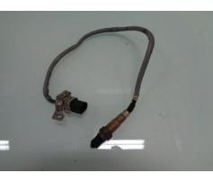 sonda lambda mercedes e 220 2.2 cdi lim 0075421618