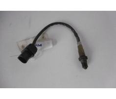 sonda lambda opel vectra c 0281004026