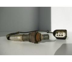 sonda lambda vw golf 4 1.6b 036906262j