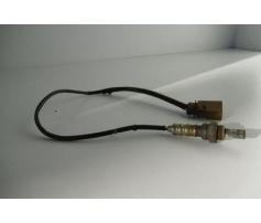 sonda lambda vw passat b6 06b906265a
