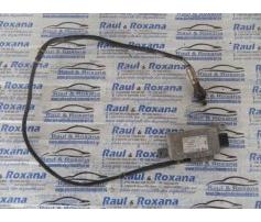 sonda lamda cu modul vw golf 5 1.4fsi 03c907807d