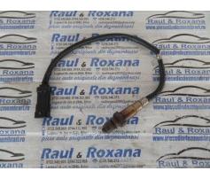 sonda lamda renault megane 2 1.6b 0258006046