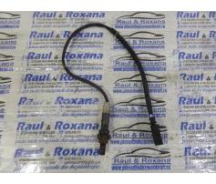 sonda lamda vw polo 9n 1.2b 03d906265