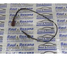 sonda landa audi a4 2.0tdi cag combi 03g906088r