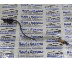 sonda landa audi a4 2.0tdi cag combi 03l906088d