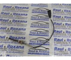 sonda landa audi a4 2.0tdi cag combi 03l906262