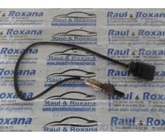 sonda landa skoda fabia 1.2 htp 03d906265c
