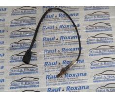 sonda landa vw polo 9n 1.2b 03d906265