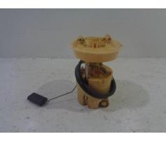 sonda litrometrica ford fiesta 1.6tdci 8v51-9275