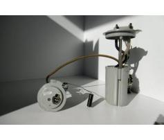 sonda litrometrica opel antara 2.0cdti 96629378