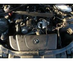 sonda rezervor bmw 320 e90