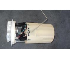 sonda rezervor fiat stilo (192) 2001-2010