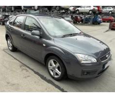 macara geam dreapta spate ford focus 2  2005/04-2011