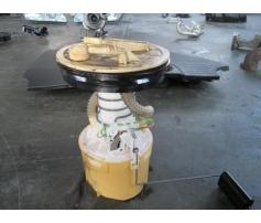 sonda rezervor ford focus 2 tdci