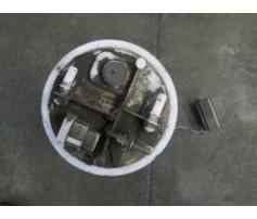 sonda rezervor nissan kubistar 1.5dci