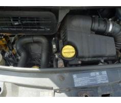 sonda rezervor opel vivaro 1.9dci an 2003-2007