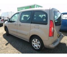 sonda rezervor peugeot partner 1.6hdi an 2008-2014