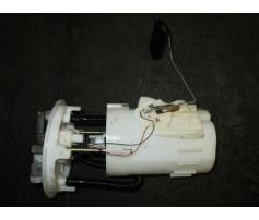 sonda rezervor renault kangoo 1997-2008