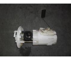 sonda rezervor renault laguna 2 (bg0/1_) 2001/03-2007