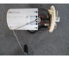 sonda rezervor renault laguna 2 (bg0/1_) 2001/03-2007