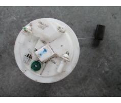 sonda rezervor renault megane 1.5dci k9kd3