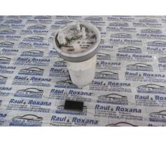 sonda rezervor skoda fabia 1 1.9sdi asy 6q0919183