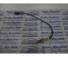 sonda rezervor skoda octavia 2 1.4tsi cax 03c906262ak