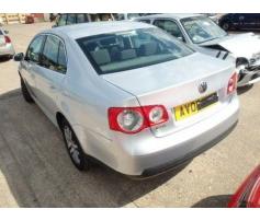 sonda rezervor vw jetta motor bkd 2.0tdi