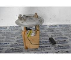 sorb peugeot 407 1.6hdi 9hz