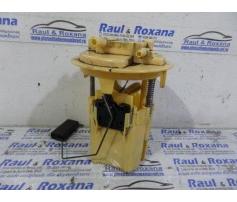 sorb rezervor peugeot 207 1.6hdi 9685044780